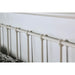 iria-vintage-white-calking-eking-full-bed