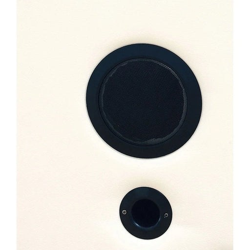 floria-speaker-console