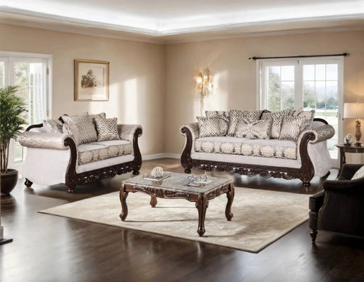 catalonia-sofa-2