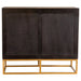 zara-accent-cabinet