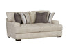 ardenfold-loveseat-beige-gray