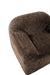 vander-accent-chair-5