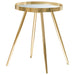 kaelyn-coffee-table-set