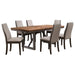 spring-creek-dining-set