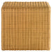 cahya-end-table