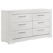 ives-bedroom-set