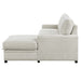 morelia-22-piece-sectional-with-pull-out-bed-and-right-chaise-with-hidden-storage