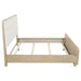 ladera-panel-bed