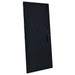 zayan-floor-mirror-with-led-lighting