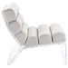 serreta-accent-chair