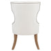 baney-dining-side-chair