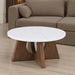 lemvig-coffee-table