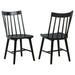 middleton-side-chairs