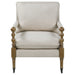 dempsy-accent-chair