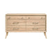 marrin-dresser