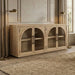 clements-sideboard-3