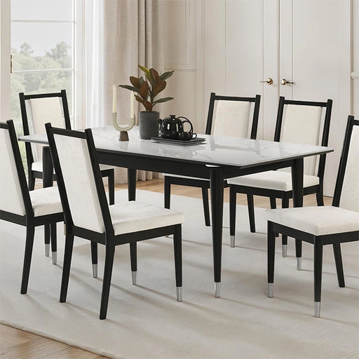 maidstone-dining-table