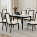 maidstone-dining-table