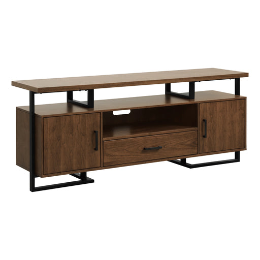 54150rf-68t-tv-stand