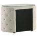 sonya-nightstand
