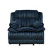 goodland-glider-reclining-chair