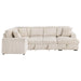 devonshire-pull-out-sleeper-sectional-sofa