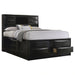 briana-bedroom-set