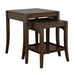 sylvie-w1076-03-short-bunching-table