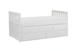 galen-2-twintwin-trundle-bed