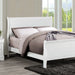 louis-philippe-full-queen-king-bed-cherry-black-grey-brown