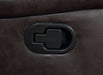 greer-reclining-sofa