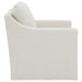 winter-swivel-accent-chair