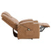 armstrong-power-lift-massage-recliner