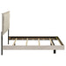 trenton-panel-bed
