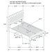 soledad-panel-platform-storage-bed