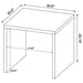 canoga-end-table