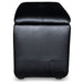 cyrus-theater-seating-console