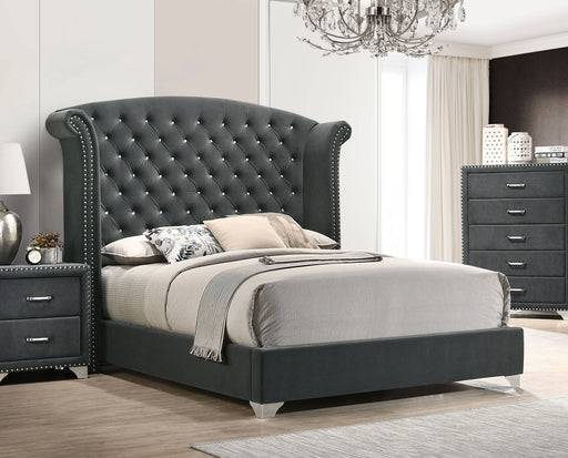 melody-wingback-bed