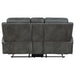 raelynn-reclining-loveseat