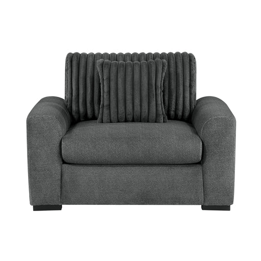 athena-chair