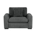 athena-chair