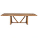 middleton-extension-dining-table