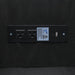 collins-storage-console