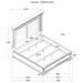 mckinney-bedroom-set