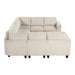 walterboro-88-piece-sectional-with-storage-storage-pouches-and-charging-ports
