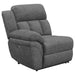 bahrain-power-home-theater-seating