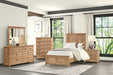 mchenry-4-pc-twin-bedroom-set