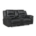 hazen-double-reclining-love-seat-with-center-console