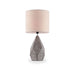 zoe-silver-table-lamp