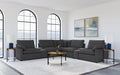 collins-modular-power-reclining-sectional-sofa